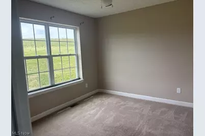 8943 County Road 39, Bloomingdale, OH 43910 - Photo 7