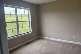 8943 County Road 39, Bloomingdale, OH 43910 - Photo 7