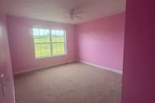 8943 County Road 39, Bloomingdale, OH 43910 - Photo 25