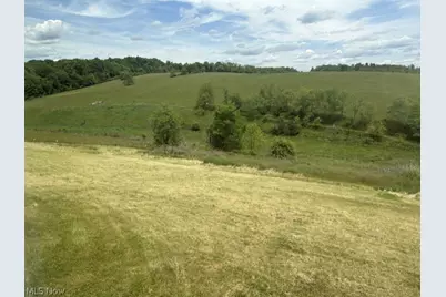 8943 County Road 39, Bloomingdale, OH 43910 - Photo 29