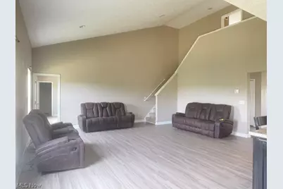 8943 County Road 39, Bloomingdale, OH 43910 - Photo 9