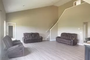 8943 County Road 39, Bloomingdale, OH 43910 - Photo 9