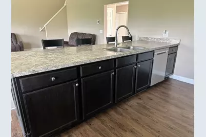 8943 County Road 39, Bloomingdale, OH 43910 - Photo 15