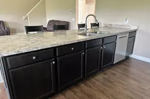 8943 County Road 39, Bloomingdale, OH 43910 - Photo 15