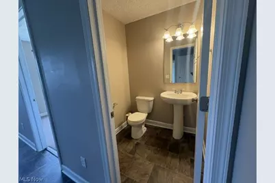 8943 County Road 39, Bloomingdale, OH 43910 - Photo 13