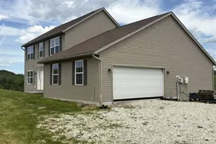 8943 County Road 39, Bloomingdale, OH 43910 - Photo 5