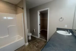 8943 County Road 39, Bloomingdale, OH 43910 - Photo 19