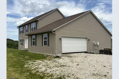 8943 County Road 39, Bloomingdale, OH 43910 - Photo 5