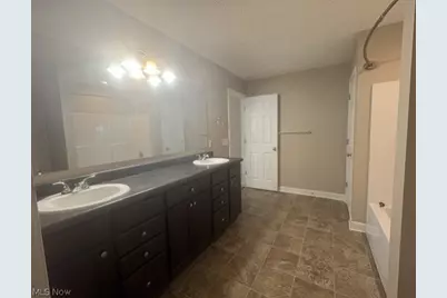 8943 County Road 39, Bloomingdale, OH 43910 - Photo 19