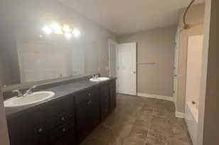 8943 County Road 39, Bloomingdale, OH 43910 - Photo 19