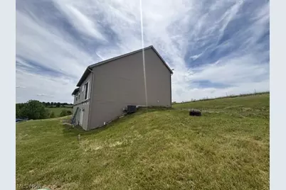 8943 County Road 39, Bloomingdale, OH 43910 - Photo 27
