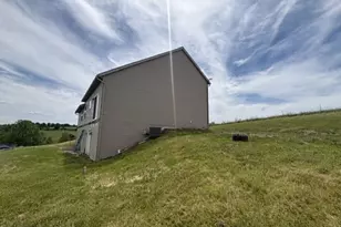 8943 County Road 39, Bloomingdale, OH 43910 - Photo 27