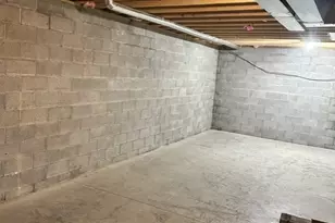 8943 County Road 39, Bloomingdale, OH 43910 - Photo 37