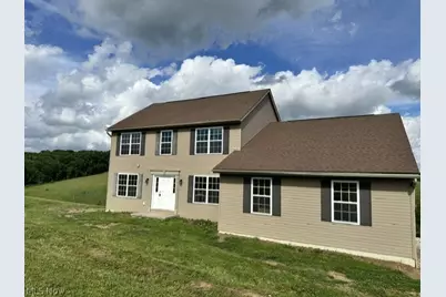 8943 County Road 39, Bloomingdale, OH 43910 - Photo 3