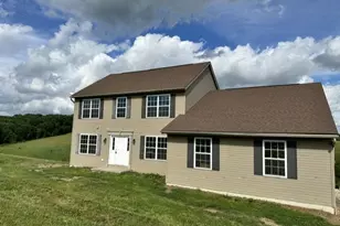 8943 County Road 39, Bloomingdale, OH 43910 - Photo 3