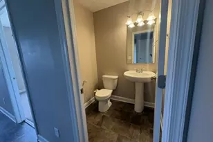 8943 County Road 39, Bloomingdale, OH 43910 - Photo 11