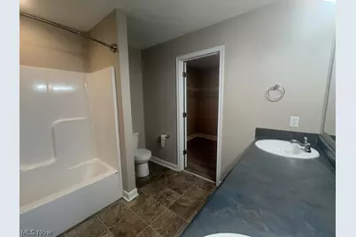8943 County Road 39, Bloomingdale, OH 43910 - Photo 21