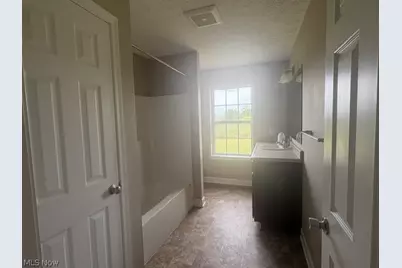 8943 County Road 39, Bloomingdale, OH 43910 - Photo 21