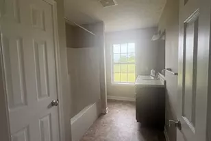 8943 County Road 39, Bloomingdale, OH 43910 - Photo 21