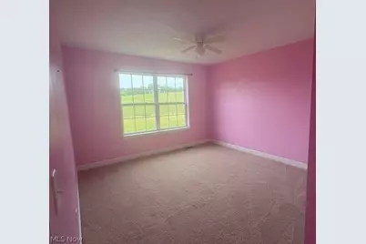 8943 County Road 39, Bloomingdale, OH 43910 - Photo 23