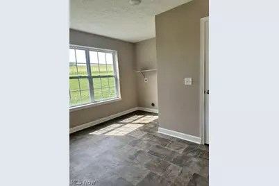 8943 County Road 39, Bloomingdale, OH 43910 - Photo 7