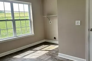 8943 County Road 39, Bloomingdale, OH 43910 - Photo 7