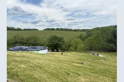 8943 County Road 39, Bloomingdale, OH 43910 - Photo 29