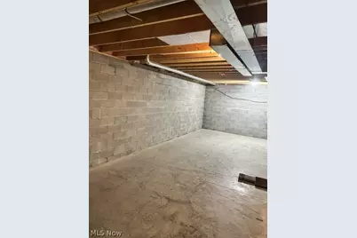 8943 County Road 39, Bloomingdale, OH 43910 - Photo 35