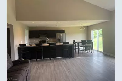 8943 County Road 39, Bloomingdale, OH 43910 - Photo 15