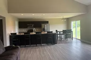 8943 County Road 39, Bloomingdale, OH 43910 - Photo 15