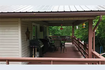 16575 Township Road 287, Conesville, OH 43811 - Photo 21