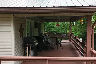 16575 Township Rd 287, Conesville, OH 43811 - Photo 21