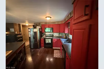 16575 Township Road 287, Conesville, OH 43811 - Photo 5