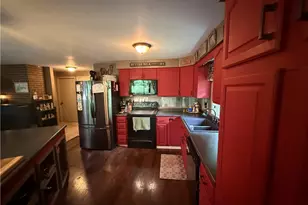 16575 Township Rd 287, Conesville, OH 43811 - Photo 5