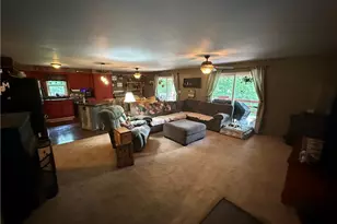 16575 Township Rd 287, Conesville, OH 43811 - Photo 7