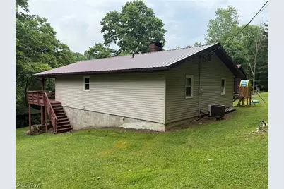 16575 Township Road 287, Conesville, OH 43811 - Photo 31