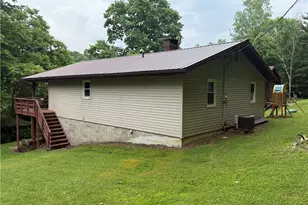 16575 Township Rd 287, Conesville, OH 43811 - Photo 31