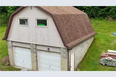 16575 Township Road 287, Conesville, OH 43811 - Photo 23