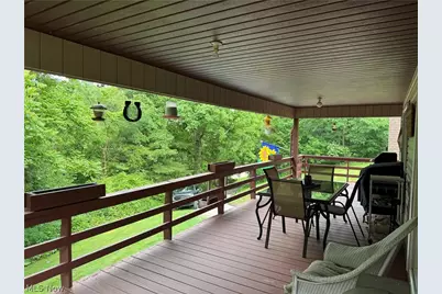 16575 Township Road 287, Conesville, OH 43811 - Photo 19