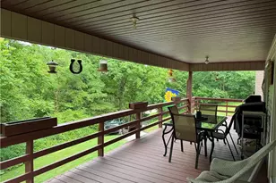 16575 Township Rd 287, Conesville, OH 43811 - Photo 19