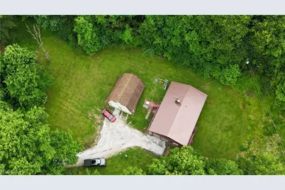 16575 Township Road 287, Conesville, OH 43811 - Photo 25