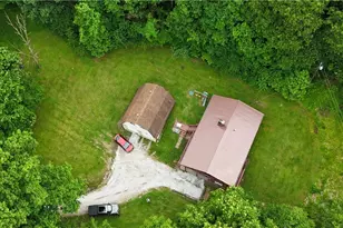 16575 Township Rd 287, Conesville, OH 43811 - Photo 25