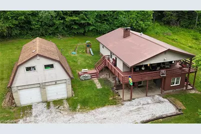 16575 Township Road 287, Conesville, OH 43811 - Photo 27