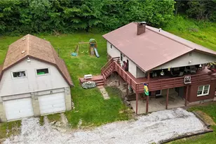 16575 Township Rd 287, Conesville, OH 43811 - Photo 27