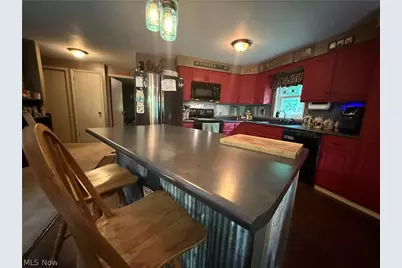 16575 Township Road 287, Conesville, OH 43811 - Photo 3