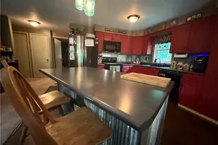 16575 Township Rd 287, Conesville, OH 43811 - Photo 3