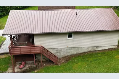 16575 Township Road 287, Conesville, OH 43811 - Photo 29