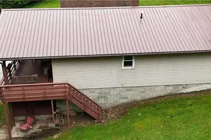 16575 Township Rd 287, Conesville, OH 43811 - Photo 29