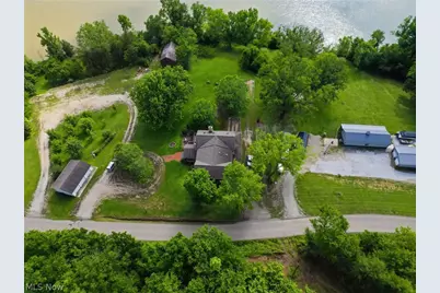 25819 Grant Moore Road, Quaker City, OH 43773 - Photo 17
