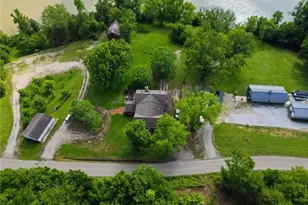 25819 Grant Moore Rd, Quaker City, OH 43773 - Photo 17
